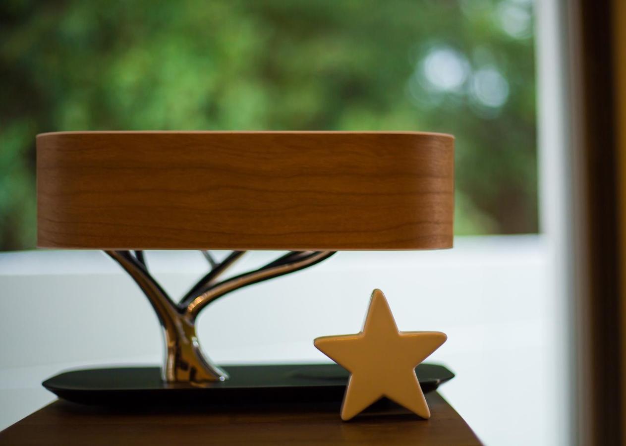 #3Ldk一軒家 #長期滞在可能 #海まで4分-- Starry Sky Resort Okinawa -- Onna Eksteriør billede