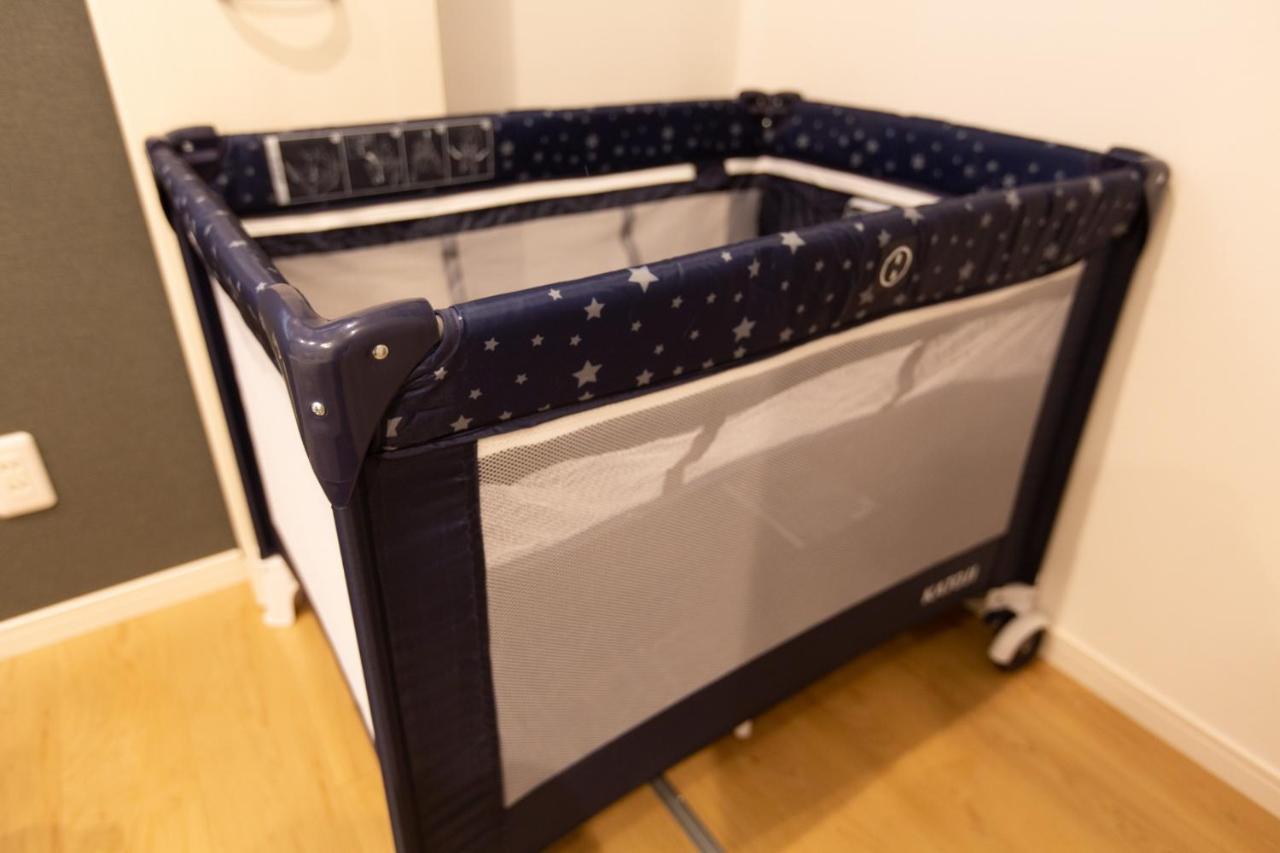 #3Ldk一軒家 #長期滞在可能 #海まで4分-- Starry Sky Resort Okinawa -- Onna Eksteriør billede